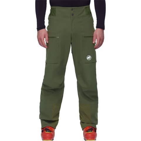 Stoney Hs Pant - Men's