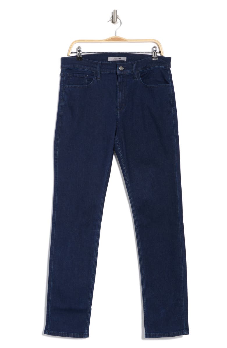 Joe's The Slim Fit Jeans, Alternate, color, Ned
