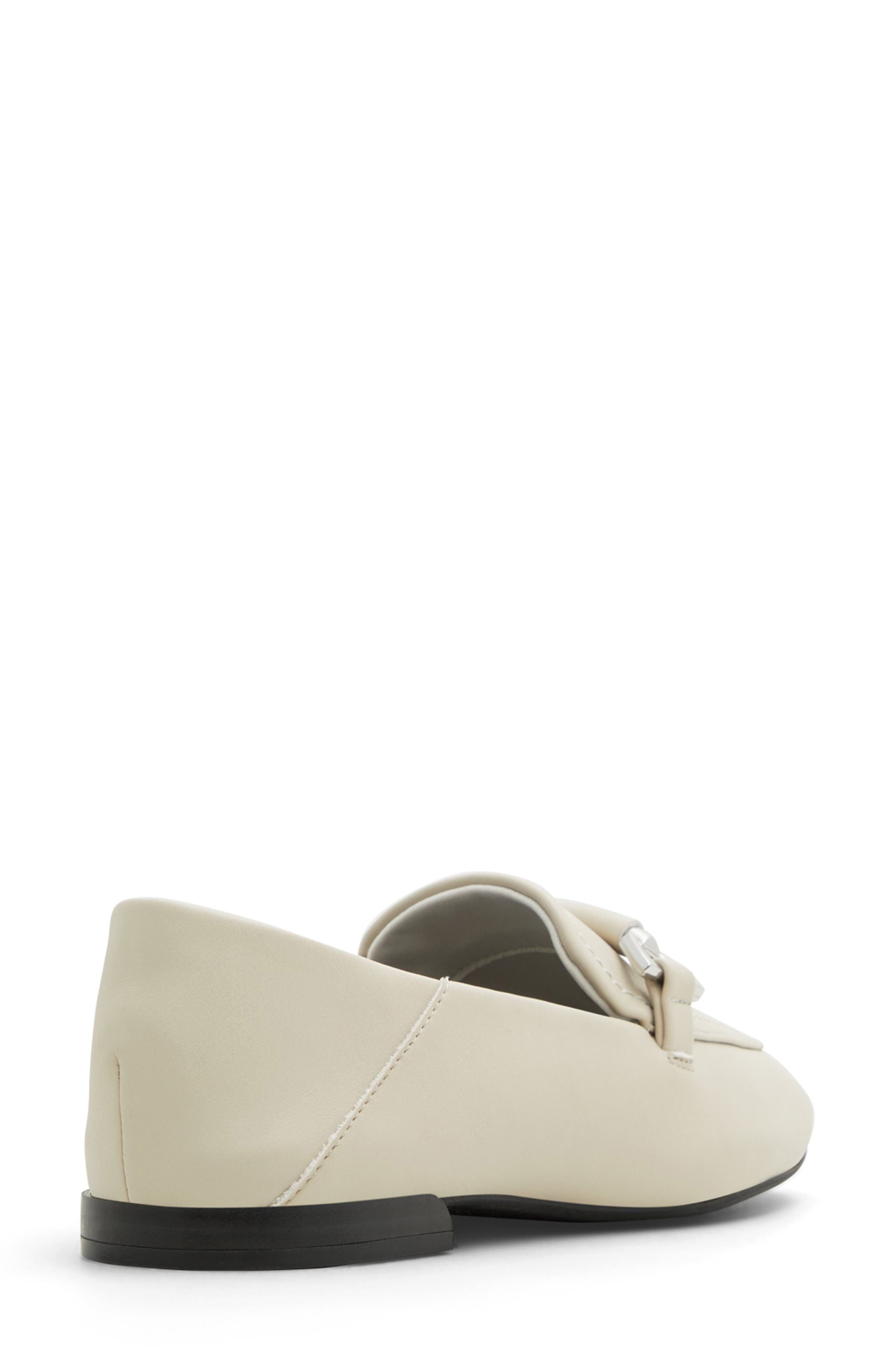Call It Spring By Aldo Hadleyy Loafer, Alternate, color, 