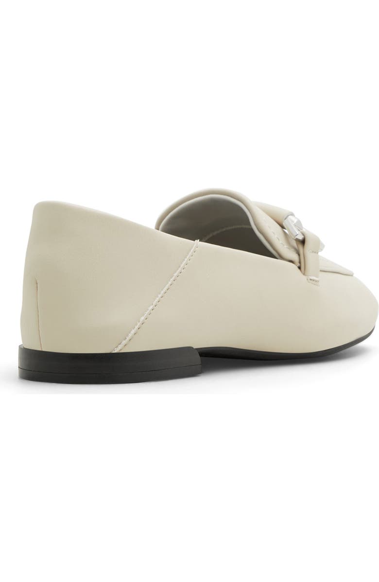 Call It Spring By Aldo Hadleyy Loafer, Alternate, color,