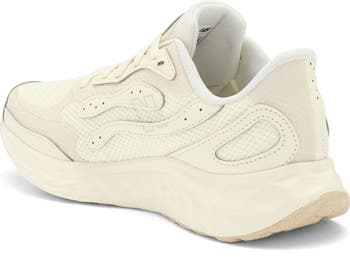 Fresh Foam Arishi V4 Running Shoe