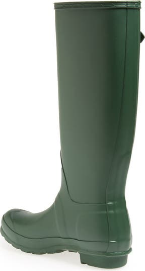 Original Tall Rain Boot