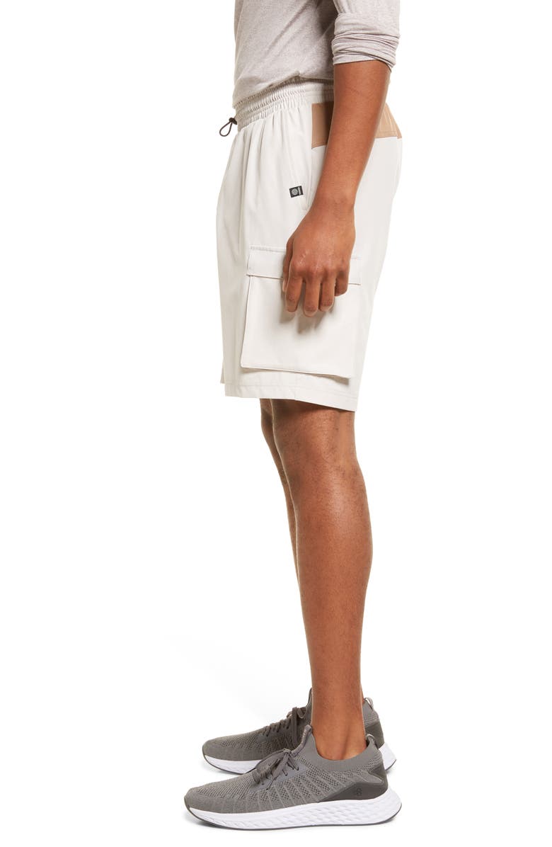 Great Description About Zella Shorts Mens