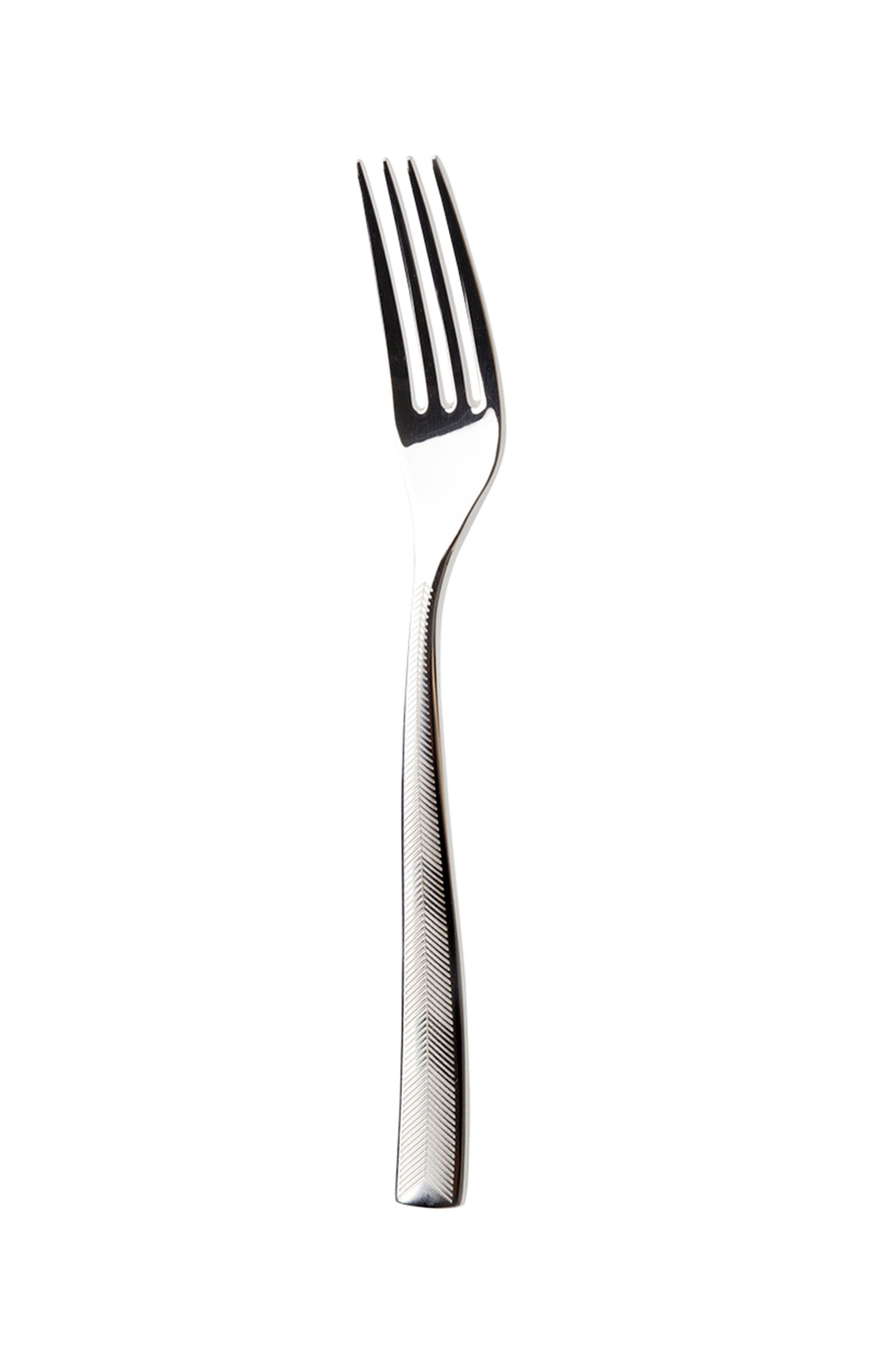 selected Silver