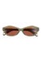 selected Sanded Green/Gold/Brown