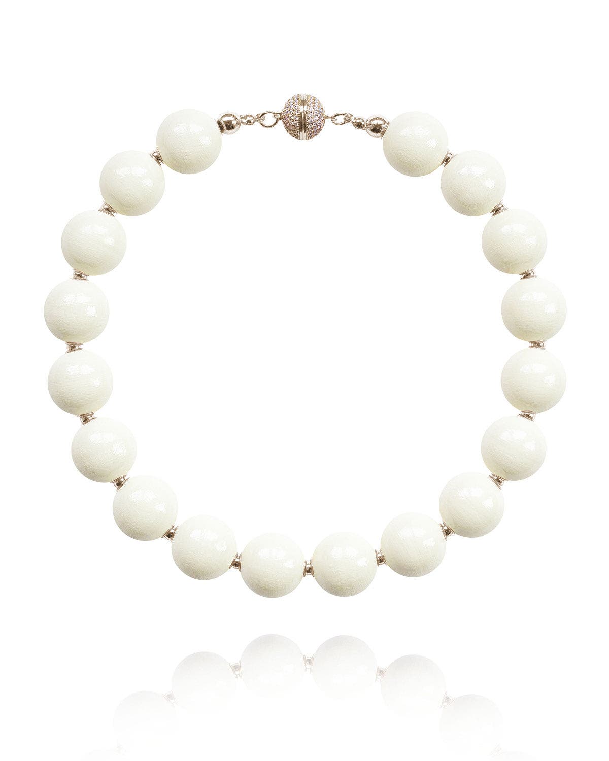Creme