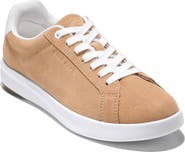 Cole Haan Grand Crosscourt Tennis Shoe