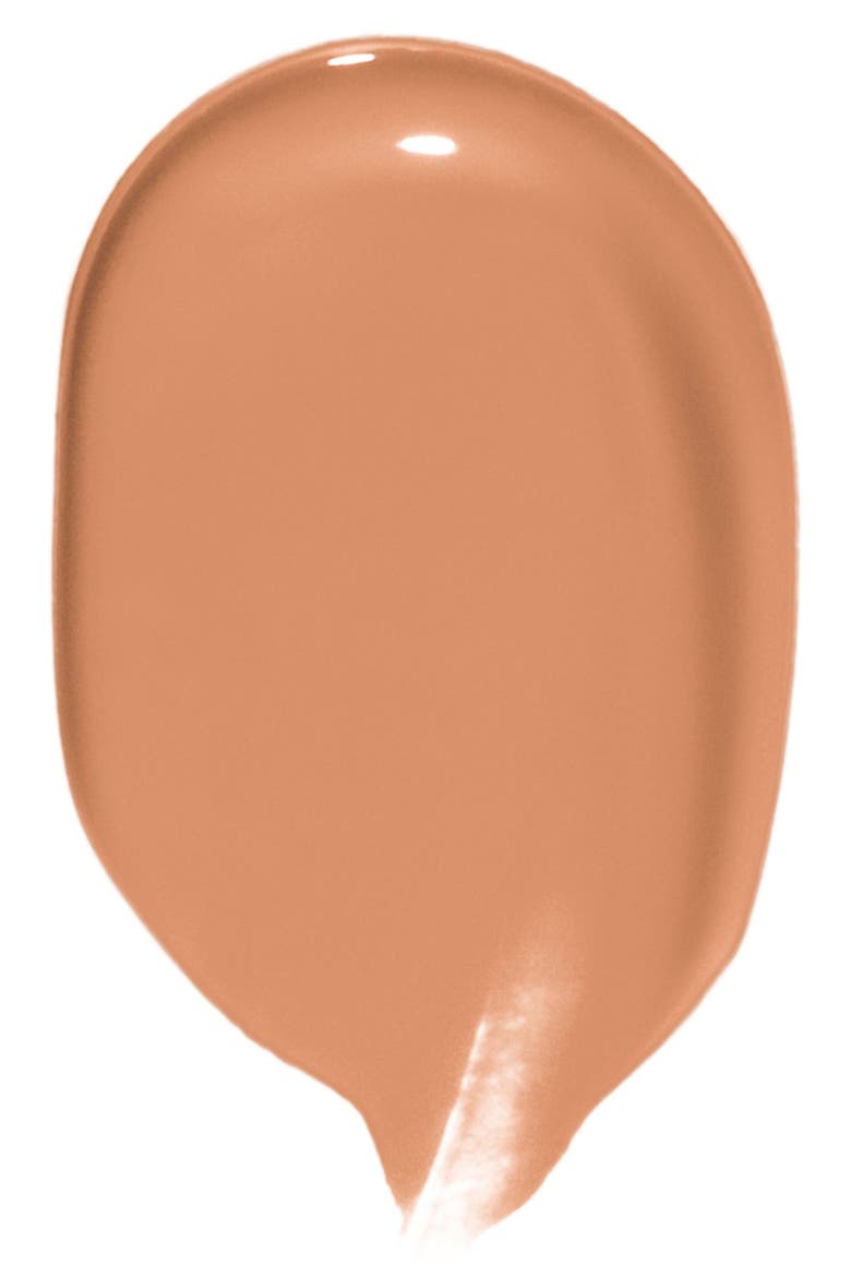 Bare With Me Serum Concealer, Alternate, color, LIGHT TAN