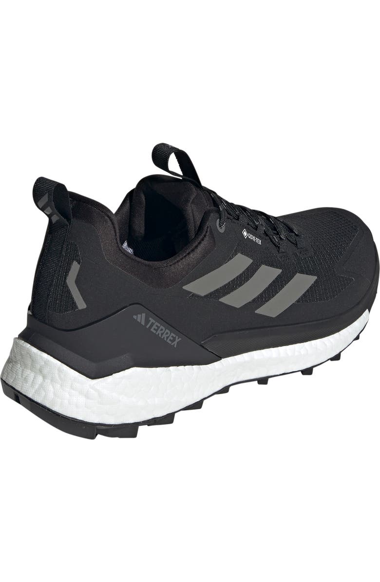 adidas Terrex Free Hiker 2 Hiking Shoe, Alternate, color,