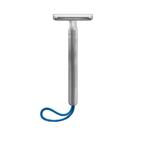 Companion Unisex Safety Razor