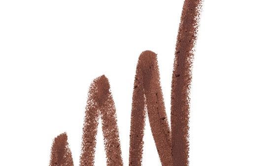 CORK