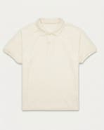Fortela Brody Terry polo