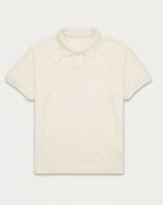 Fortela Brody Terry polo