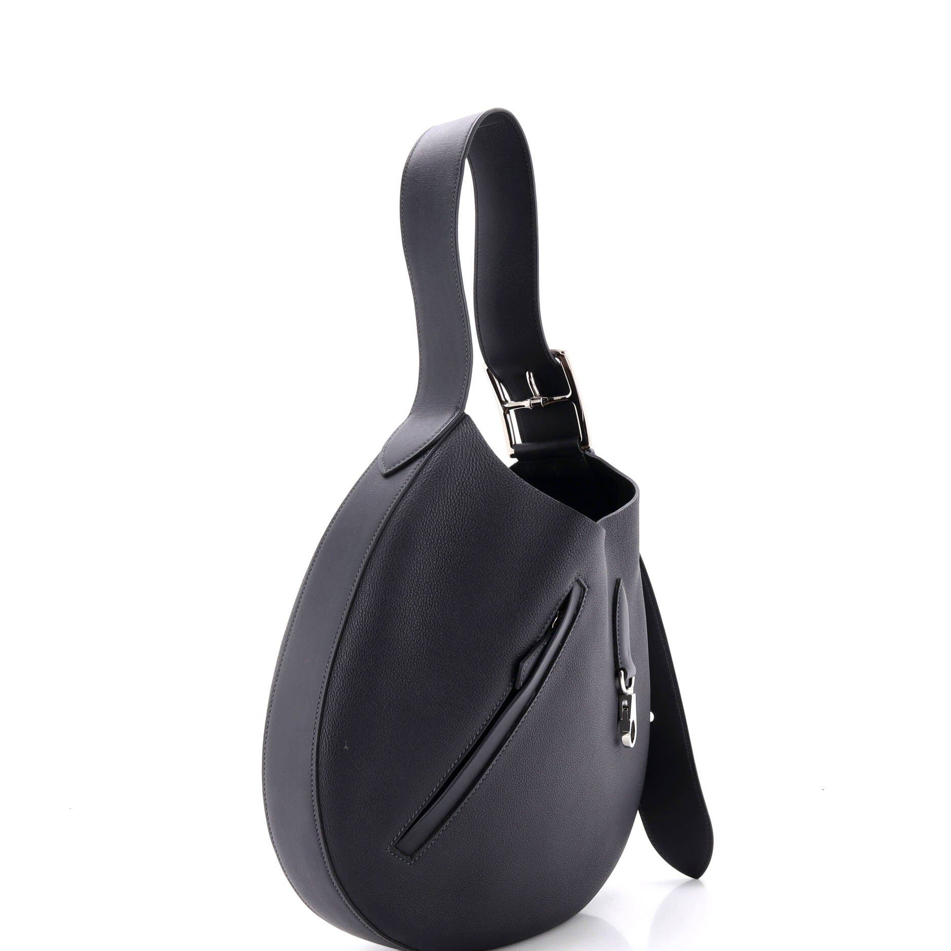 Arcon Bag Togo and Swift, Alternate, color, Black