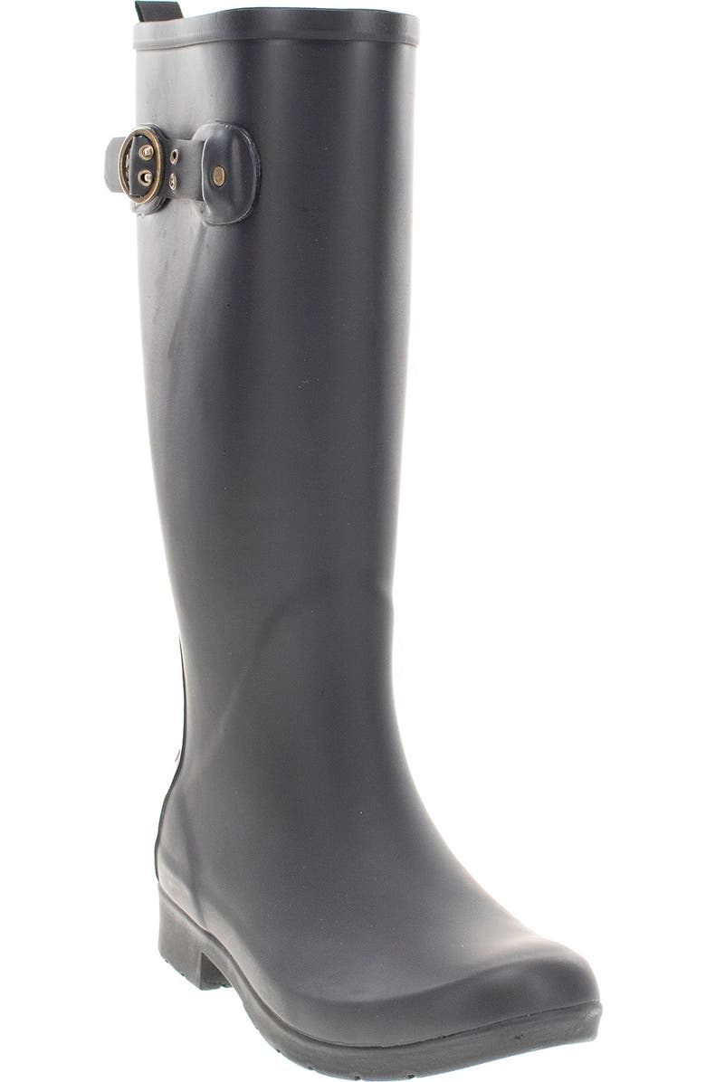 Chooka Eastlake Classic Tall Rain Boot, Main, color,