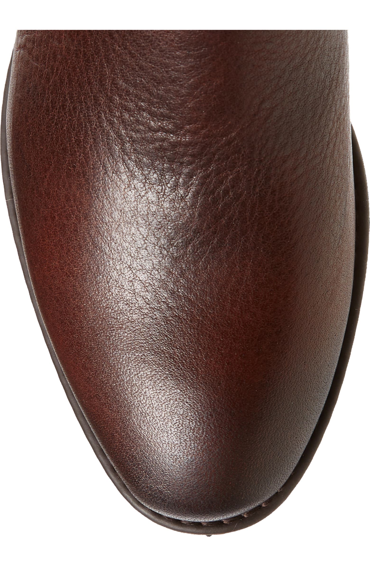 Comfortiva Corozal Knee High Boot (Women) | Nordstrom