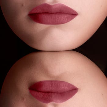 Kisses Matte Lipstick