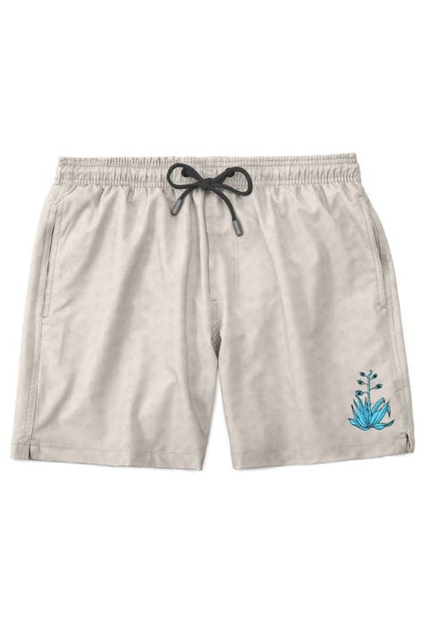 NO DROUGHT NO DOUBT - STRETCH SWIMSUIT