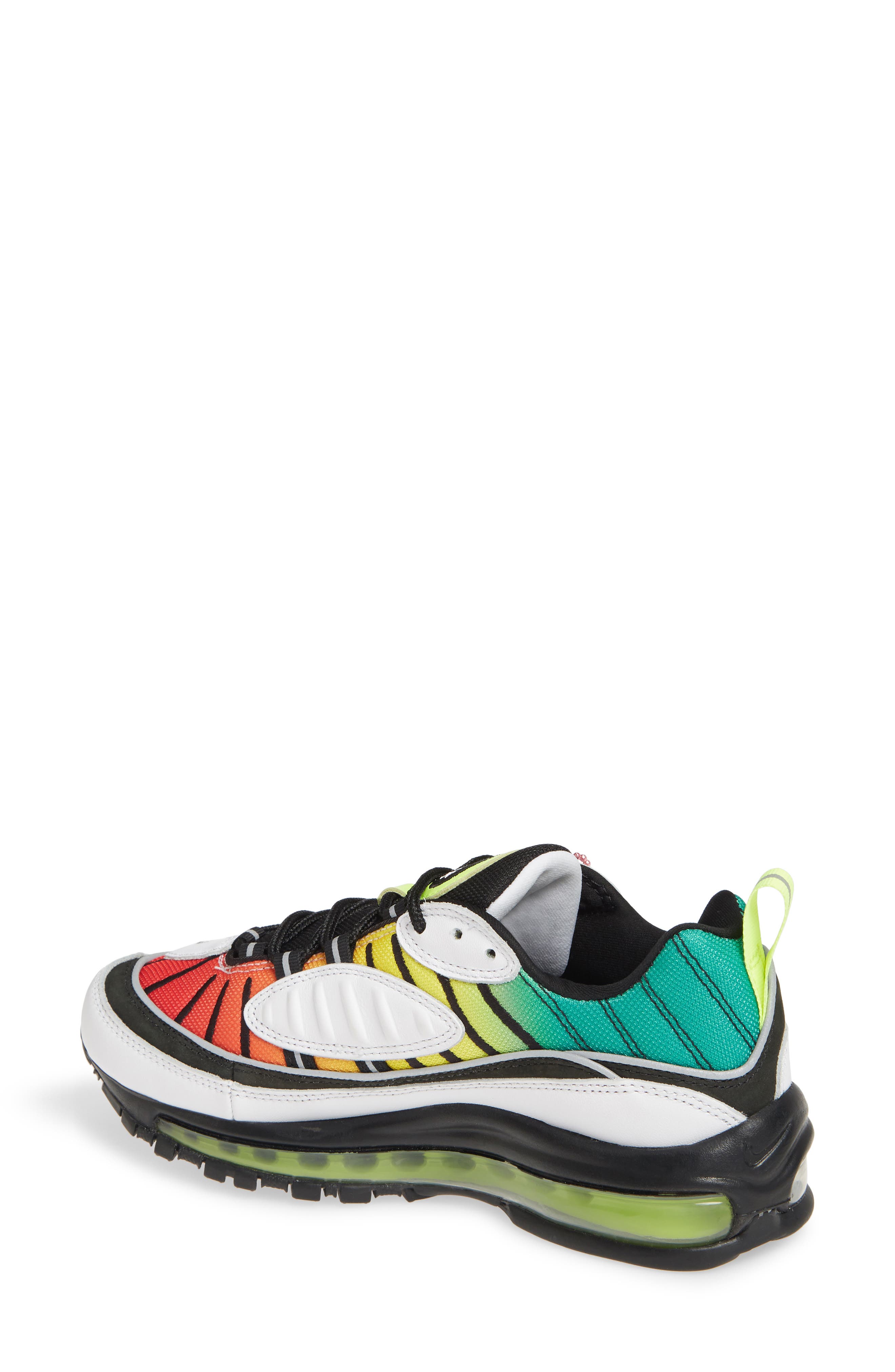 betty boop nike air max