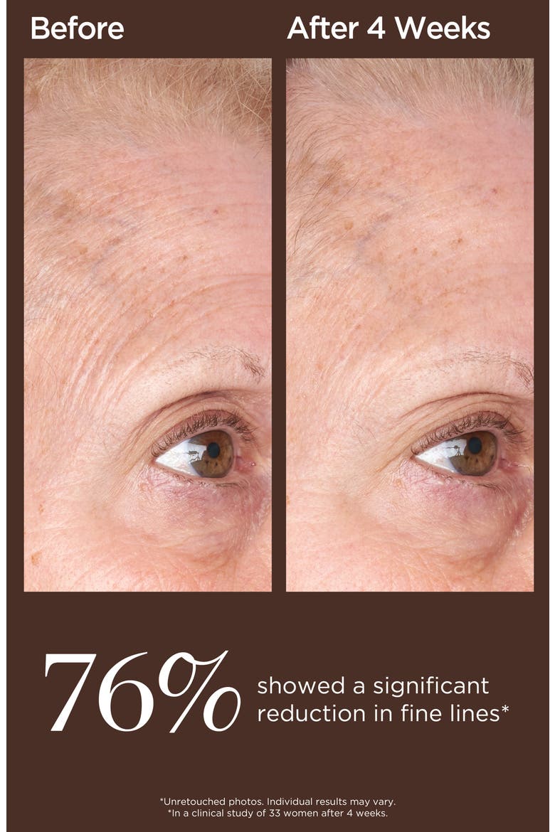 High Potency Classics Face Finishing & Firming Moisturizer, Alternate, color, NO COLOR