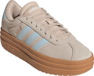 adidas VL Court Bold Sneaker