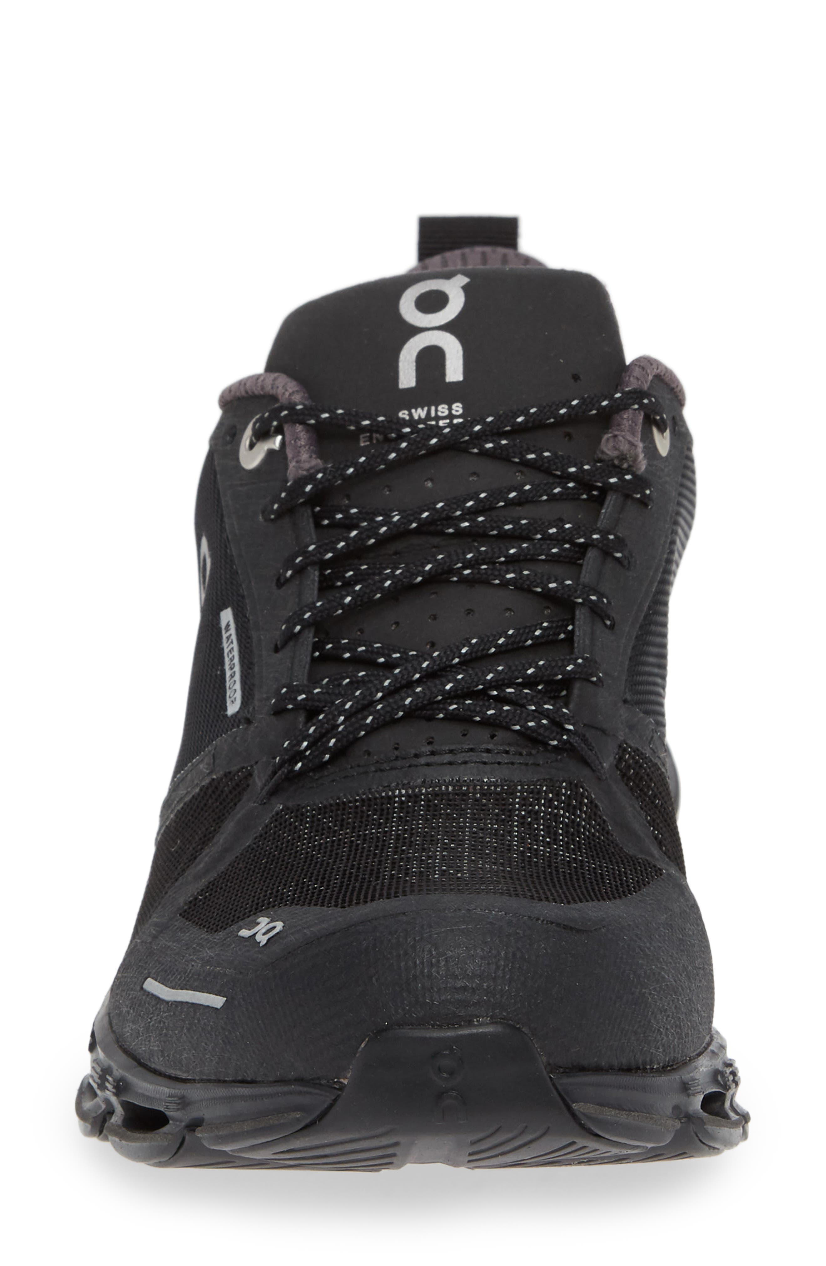Cloudflyer Waterproof Running Shoe - Women (Women) | Nordstrom