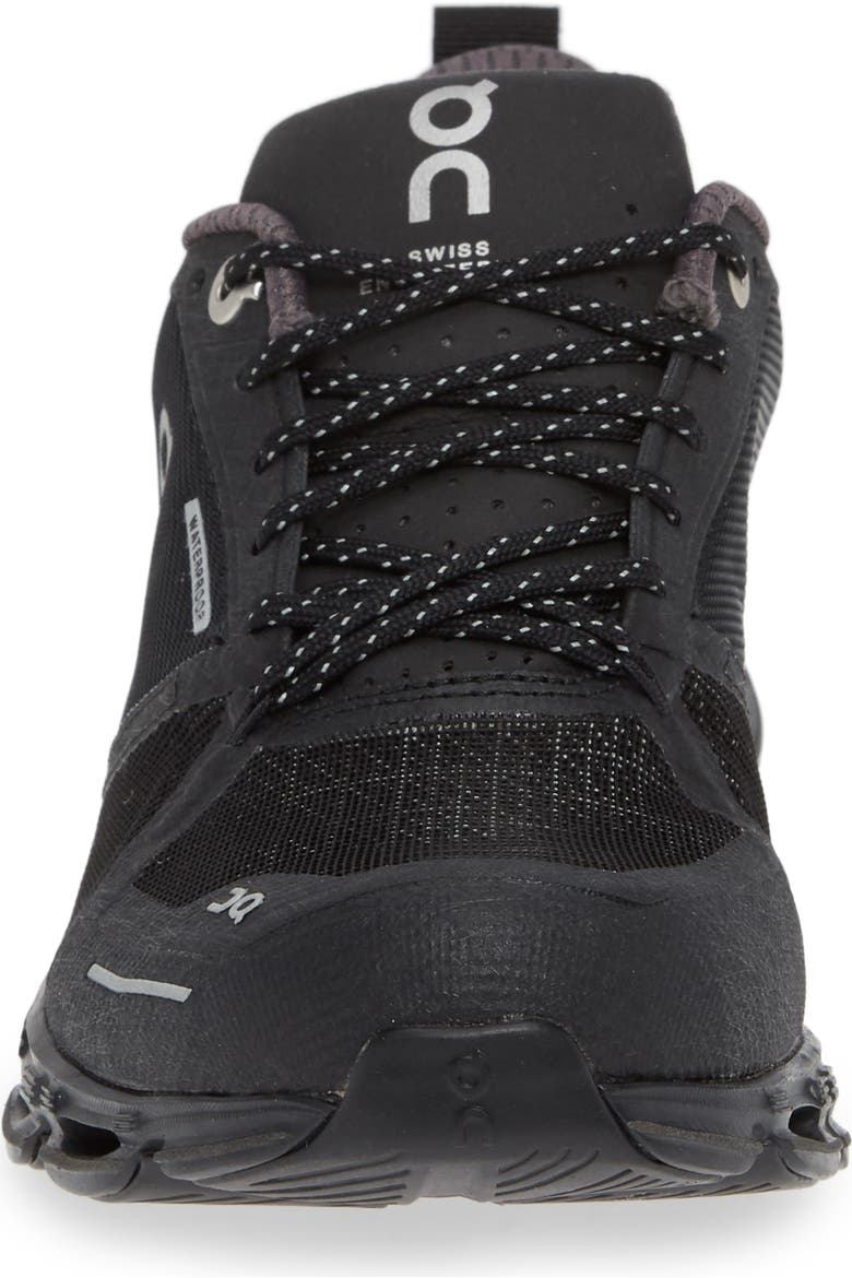 Cloudflyer Waterproof Running Shoe - Women (Women) | Nordstrom Cloudflyer Waterproof Running Shoe - Women (Women) | Nordstrom