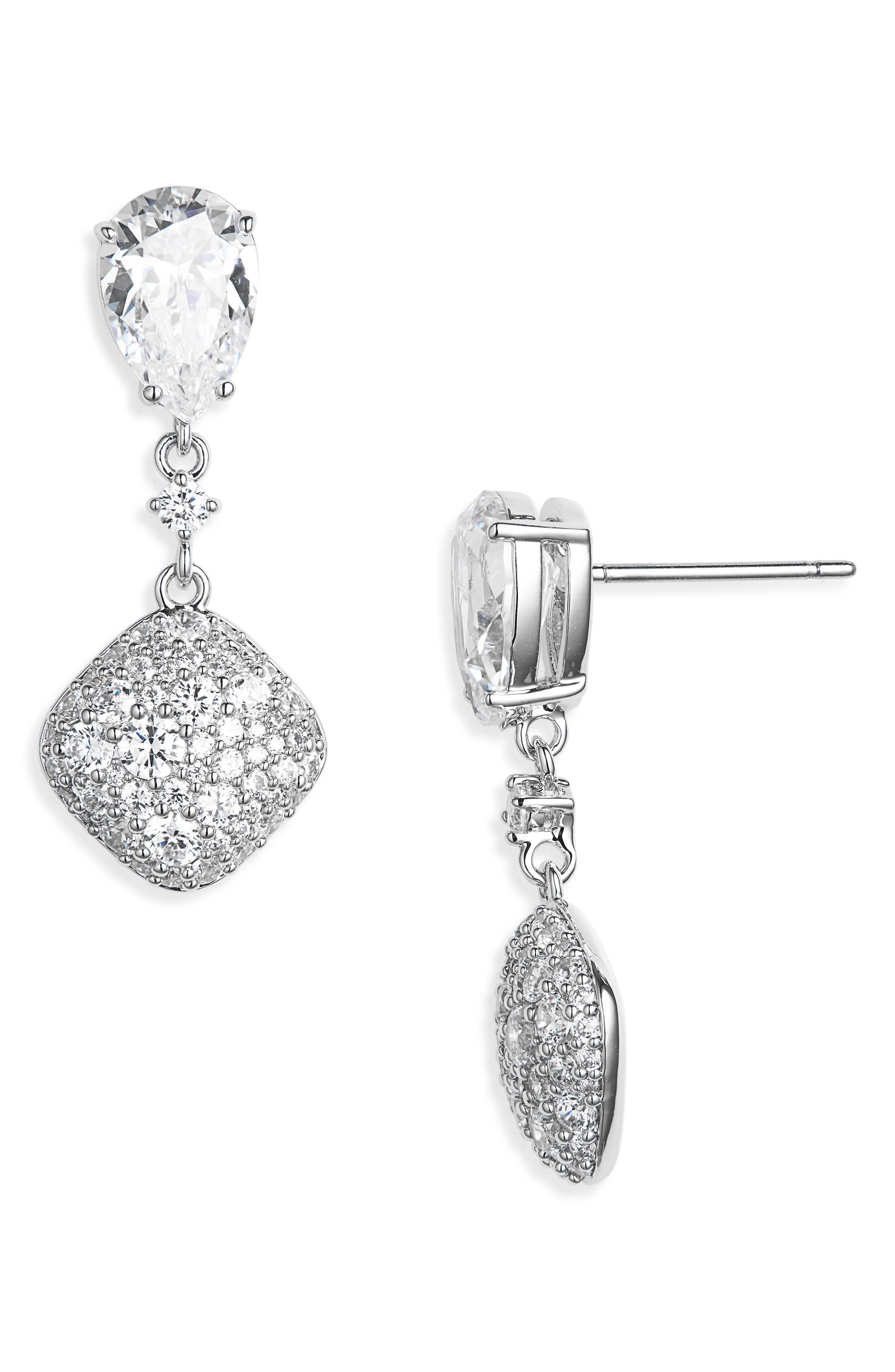 selected RHODIUM