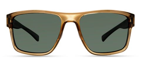 Keaton Sunglasses