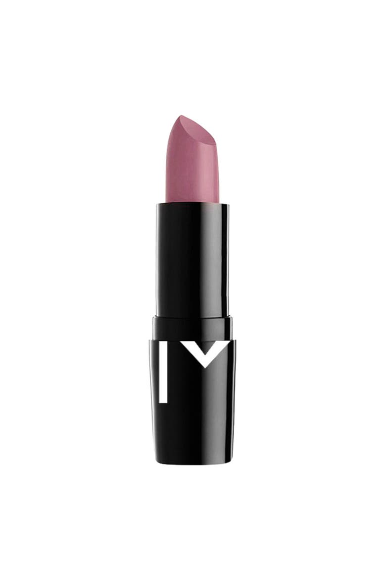 Coconut Cocktail Lipstick, Main, color, Acadiana