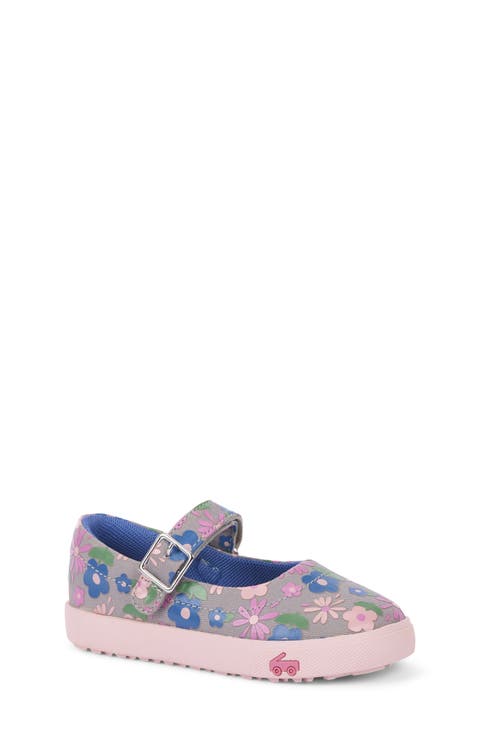 Kids' Lucia Mary Jane