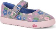 See Kai Run Kids' Lucia Mary Jane