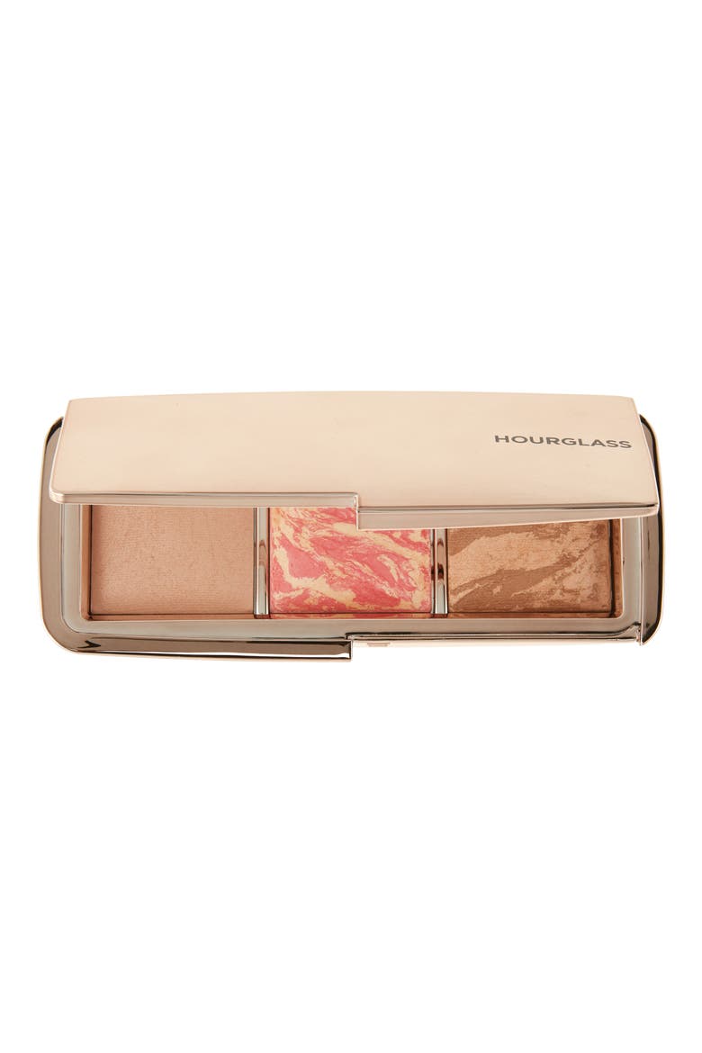 Ambient Lighting Essentials Palette (Nordstrom Exclusive), Main, color, NO COLOR