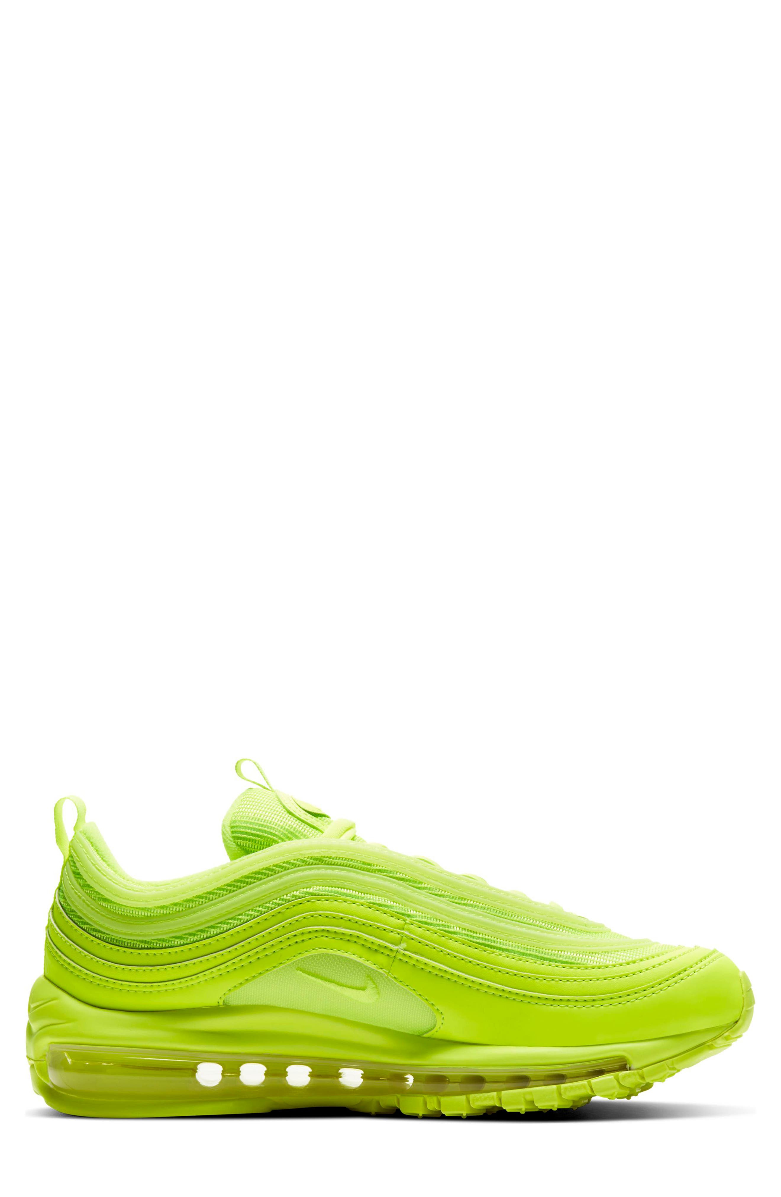Nike Air Max 97 Sneaker, Alternate, color, 