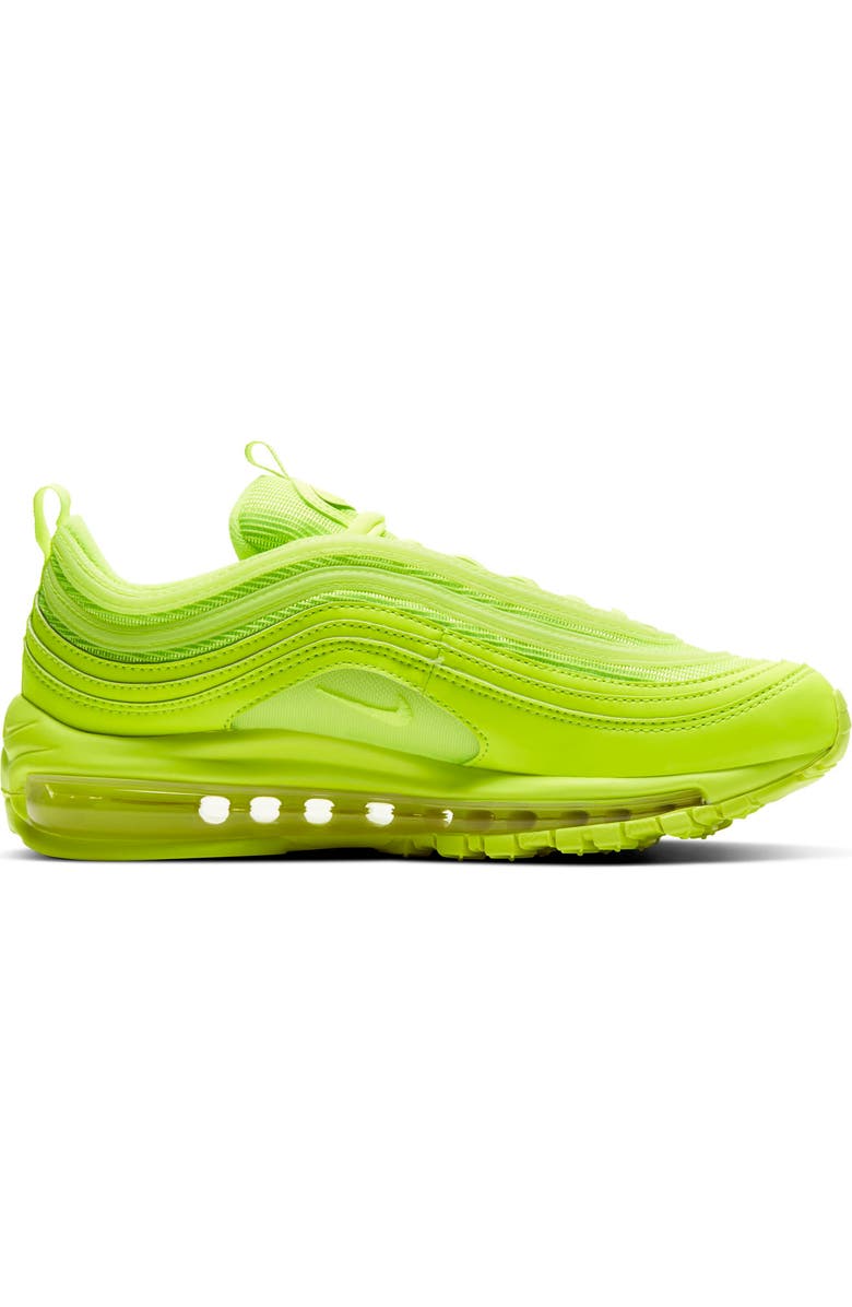 Nike Air Max 97 Sneaker, Alternate, color,