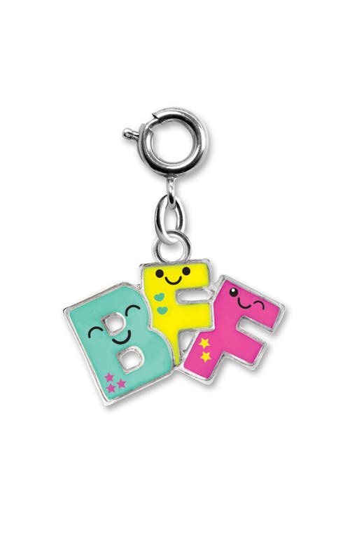 CHARM IT!® Kids' BFF Buddies Charm in Yellow Multi  product