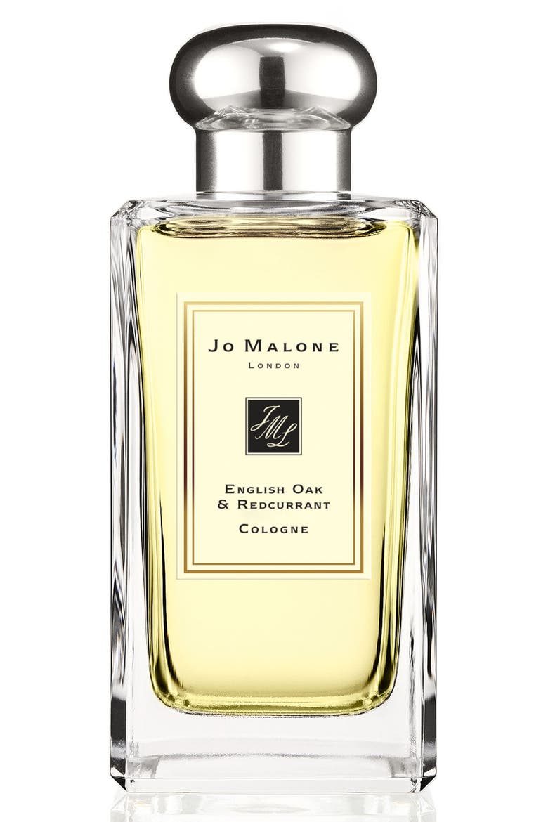 【廃盤品】Jo Malone English Oak & Redcurrant English Oak & Redcurrant Cologne (Women) | Nordstrom