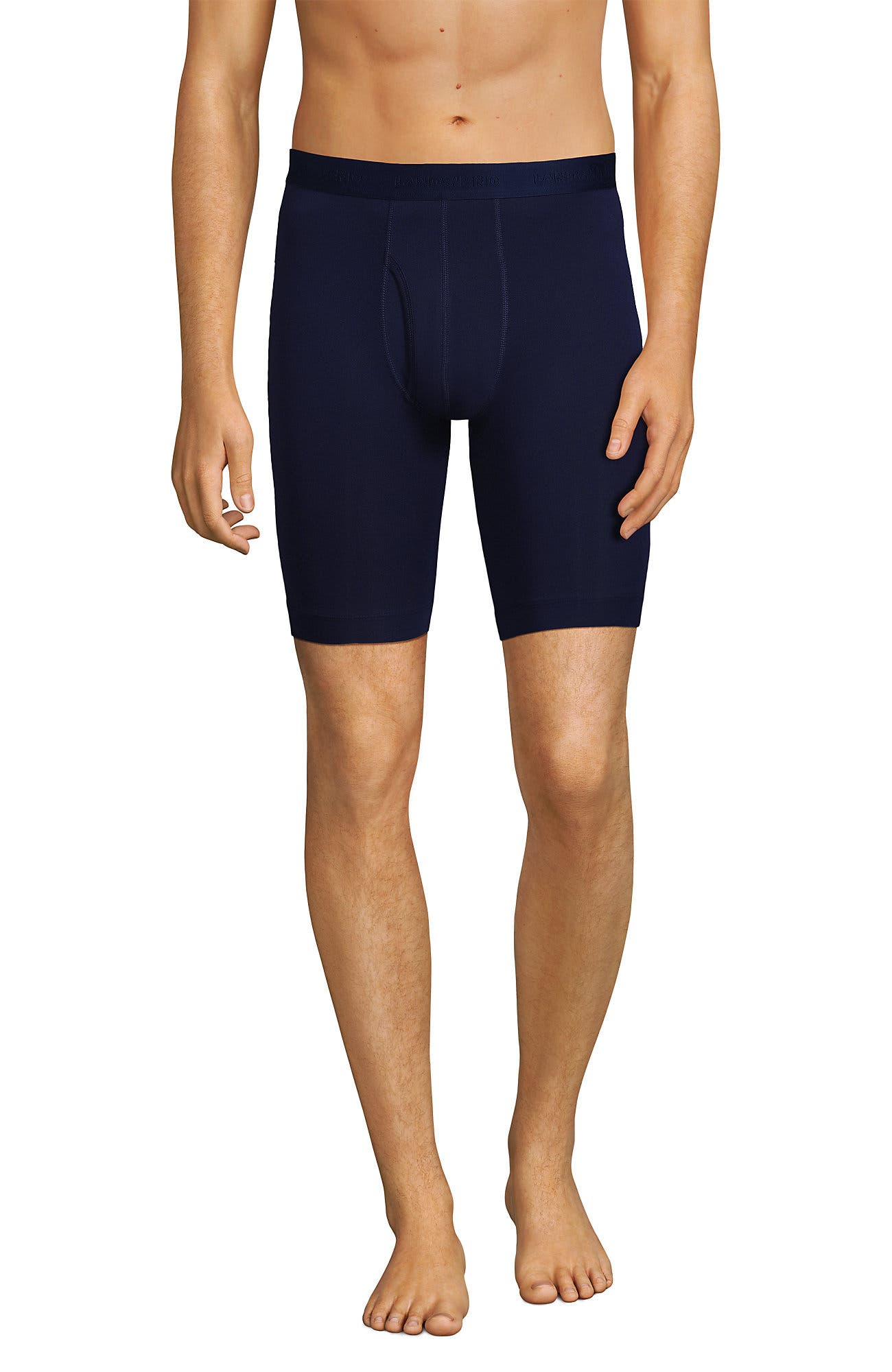 Deep Sea Navy