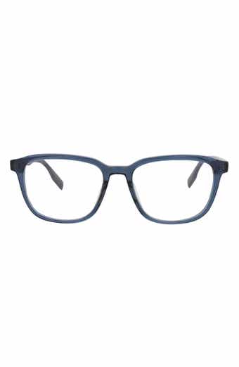 52mm Square Optical Glasses