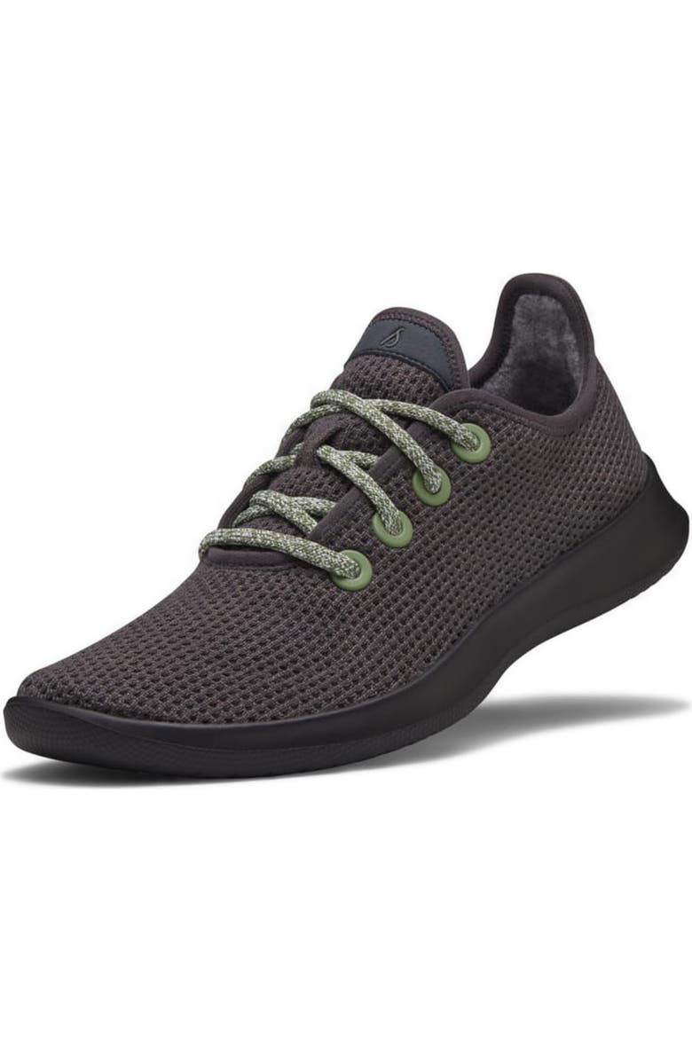 Allbirds Tree Runner, Alternate, color,