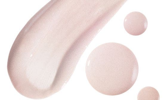07 PINK PEARL