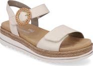 REMONTE Jocelyn 52 Sandal