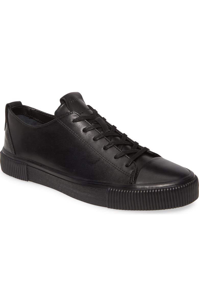 AllSaints Base Sneaker, Main, color,