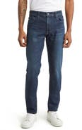 AG Dylan Skinny Jeans