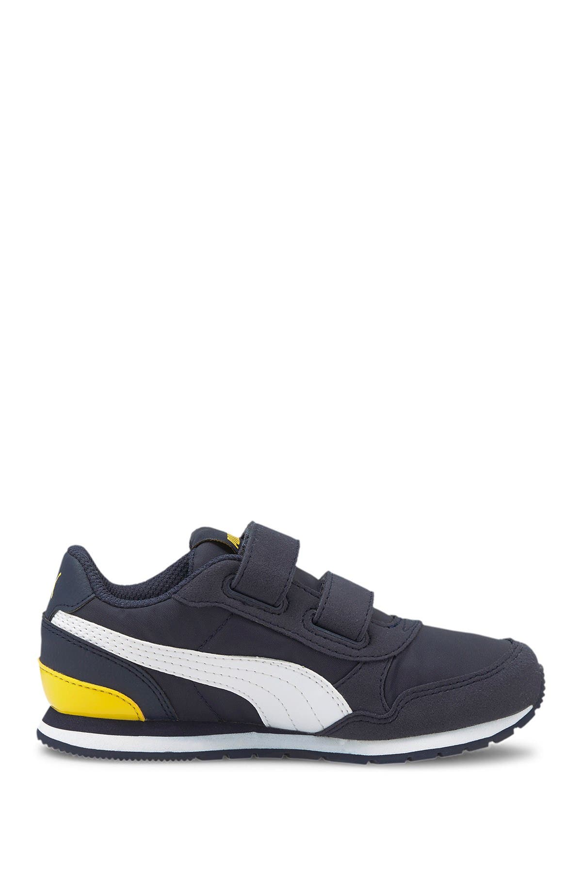 PUMA St Runner V2 Nl V Sneaker, Alternate, color, 