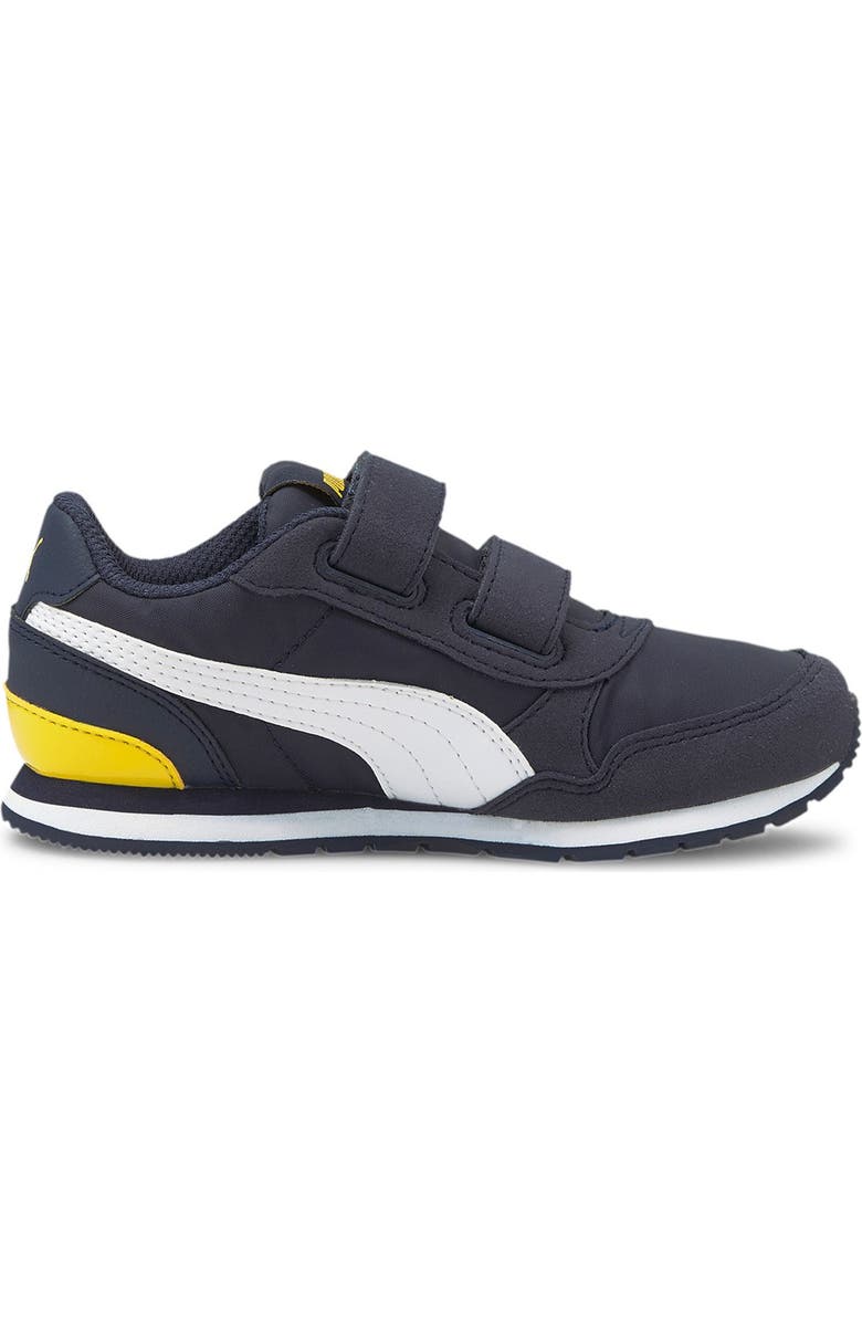 PUMA St Runner V2 Nl V Sneaker, Alternate, color,