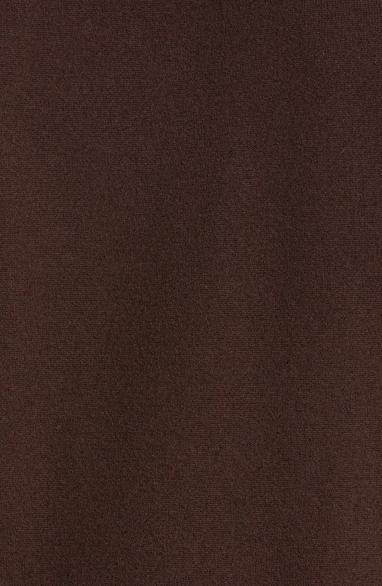 Bottega Veneta Cashmere Blend Sweater, Alternate, color, 