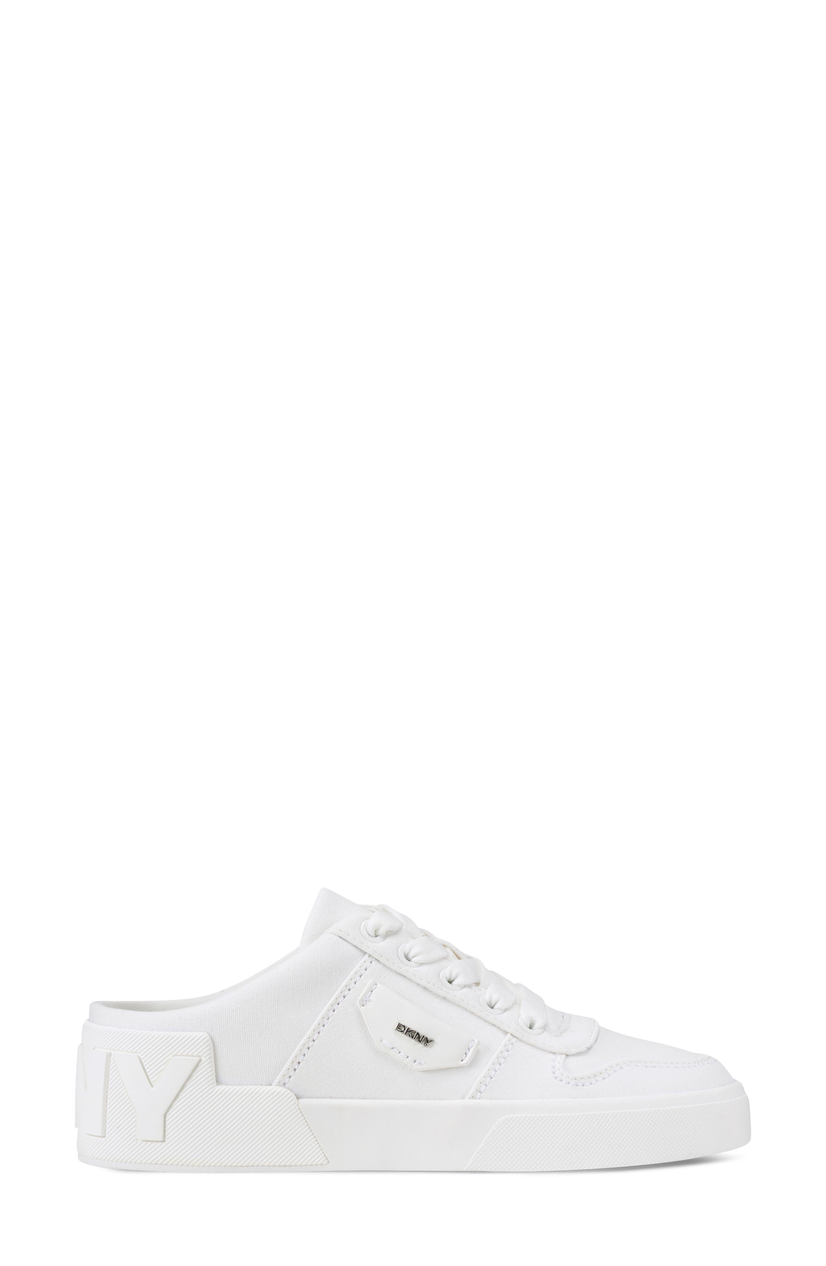 Murphy Sneaker, Alternate, color, CREAM