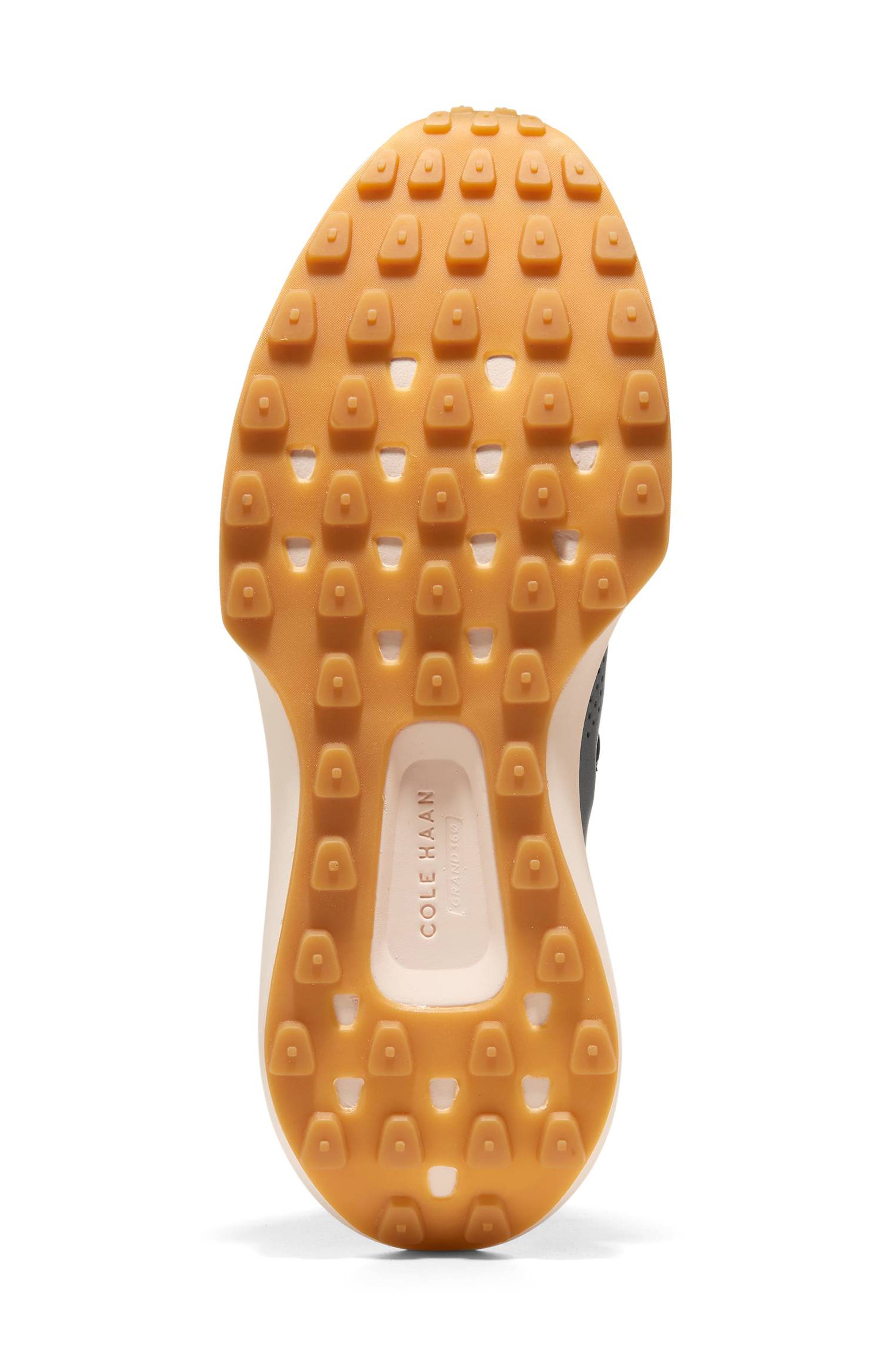 Cole Haan Grand Motion Stitchlite<sup>™</sup> II Sneaker, Alternate, color, 