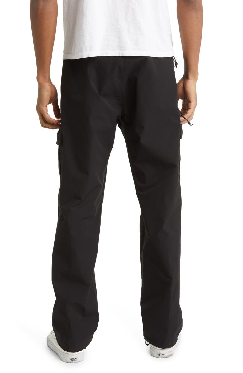 Carhartt Work In Progress Idaho Cargo Pants, Alternate, color, 